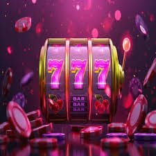 z8888