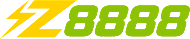 z8888